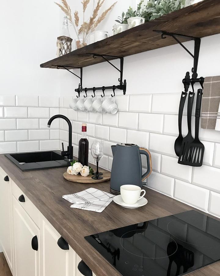 Apartamenty Goszowianka Строне-Слёнске Экстерьер фото