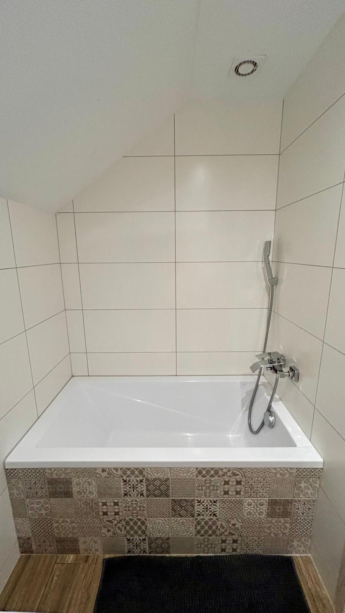 Apartamenty Goszowianka Строне-Слёнске Экстерьер фото
